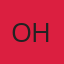 Onyeaka, H.
