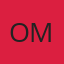 Otu, MS