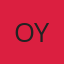 Owusu-Agyeman, Yaw