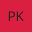 Patrick Kyeremeh