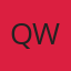 Quentin Wodon