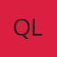 Quive L.G.