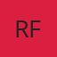 Ralph Frimpong