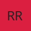 Randhir Roopchund