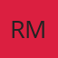 Rehman, M.A.