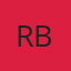 Ross, B