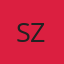 S. A. Zubairu