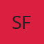 Shingenge, Frieda