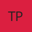 Tankpara P.A.