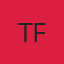Tanoh, Fabrice
