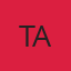 Tefera A.