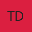 Tegen, D