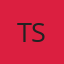 Tesfaye, S