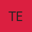 Tesfaye Ebabuye