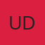 Udu, D.A.
