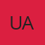Udu, David Agwu