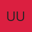Ugwuoke, Uchenna