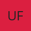 Umenze, Franklin