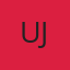 Upahi, J.E.