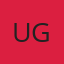 Uwen G.O.