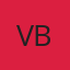 Venesio Bwambale Bhangyi