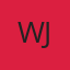 Wamala, Joseph