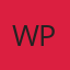 Woldehanna P.T.