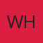 Worku, H.