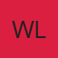 Wudneh, Lantbeye