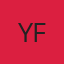 Yared Kifle Feleke