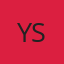 Yaro, S