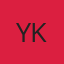 Yeeko Kisira