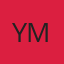 Yesuf, Mohammed