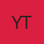 Yetneberk T.