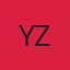 Yetunde A. Zaid