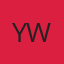 Yismaw Abera Wassie