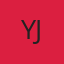 Yizengaw J.Y.