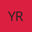 Yousra Banoor Rajabalee