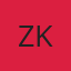 Zandivuta Kankhuni