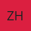 Zar, HJ