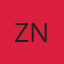 Zavale N.C.