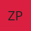 Zilundu, PLM