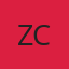 Zimudzi, Catherine