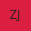 Zulu, J.M.