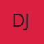 dos Santos J.J.S.