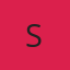 Sujan