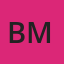 Blink Model Management placeholder avatar