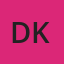Deepak Kumar — Mobile Developer