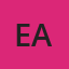 Eccentric Artists placeholder avatar
