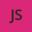 Jonathan Santos — StreetCrafter placeholder avatar